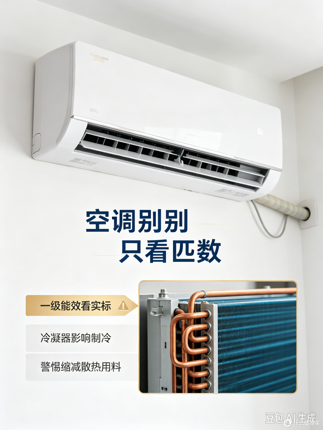 家电选购避坑指南,热门型号参数详解与性价比分析
