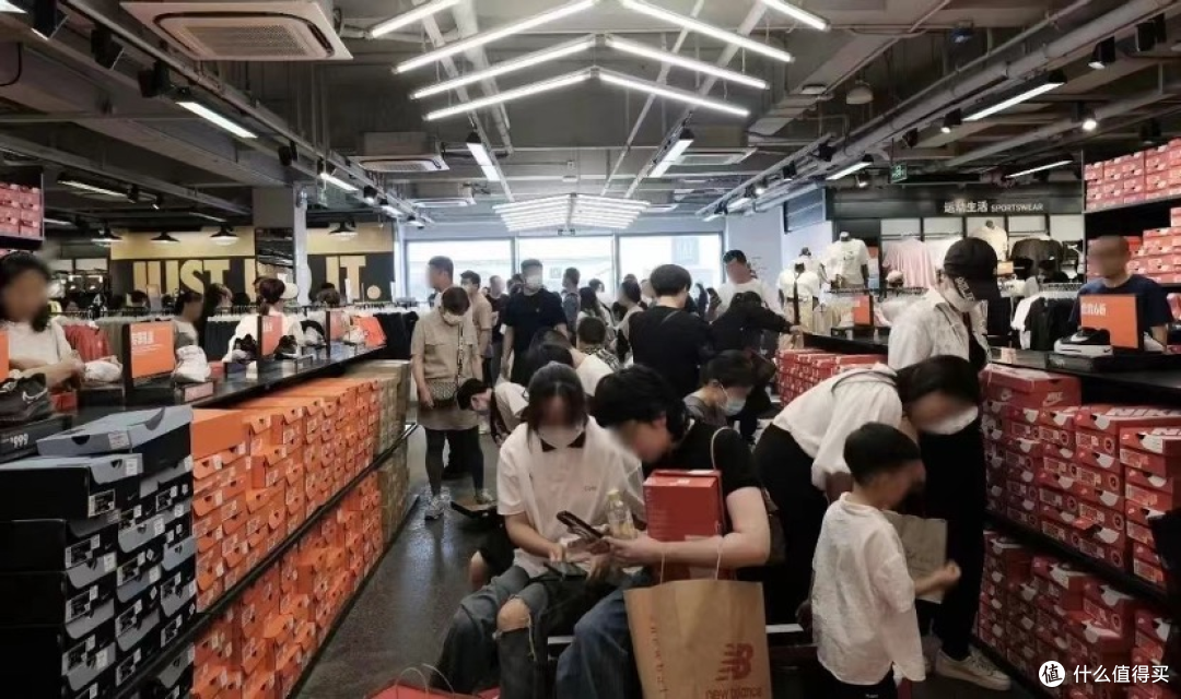 中国制造三十年：从“能不能造”到“造得好不好”