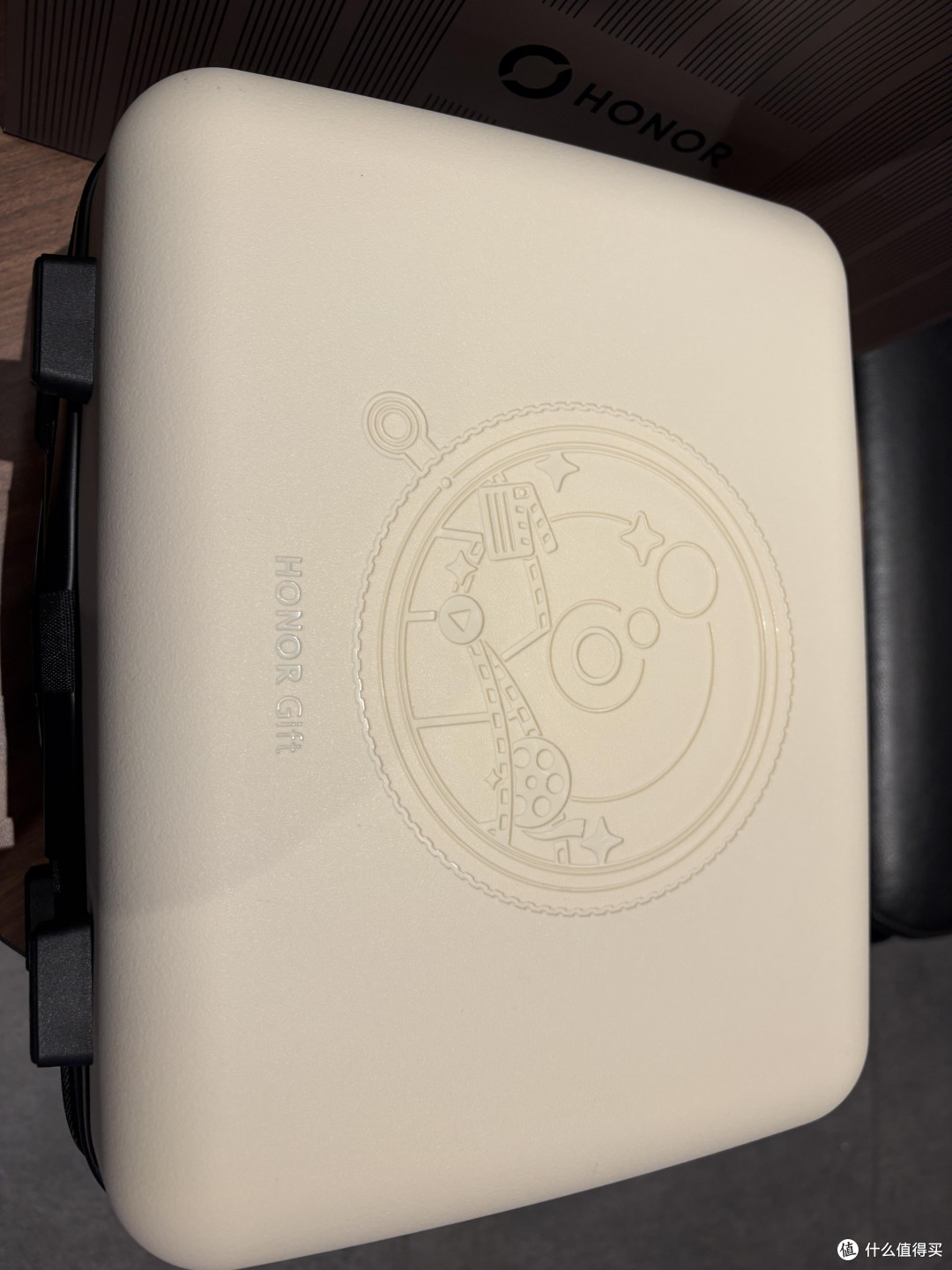 荣耀Magic9 Pro Max深度体验报告