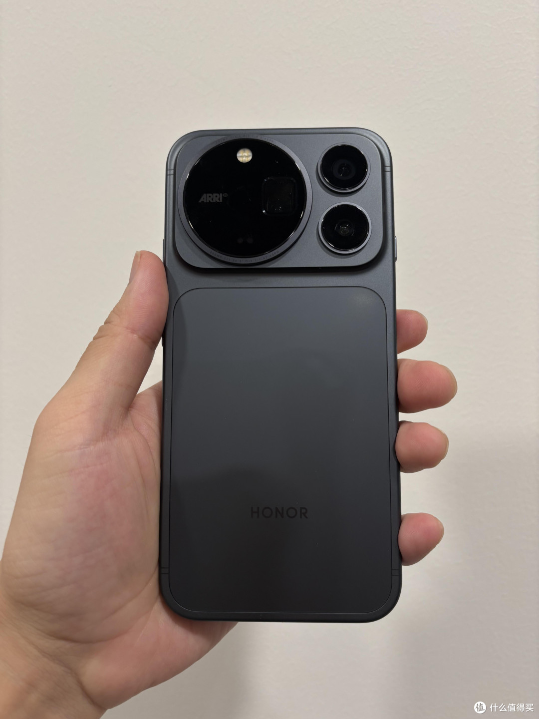 荣耀Magic9 Pro Max深度评测