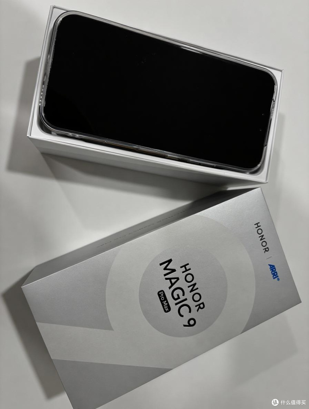 荣耀Magic9 Pro Max深度评测