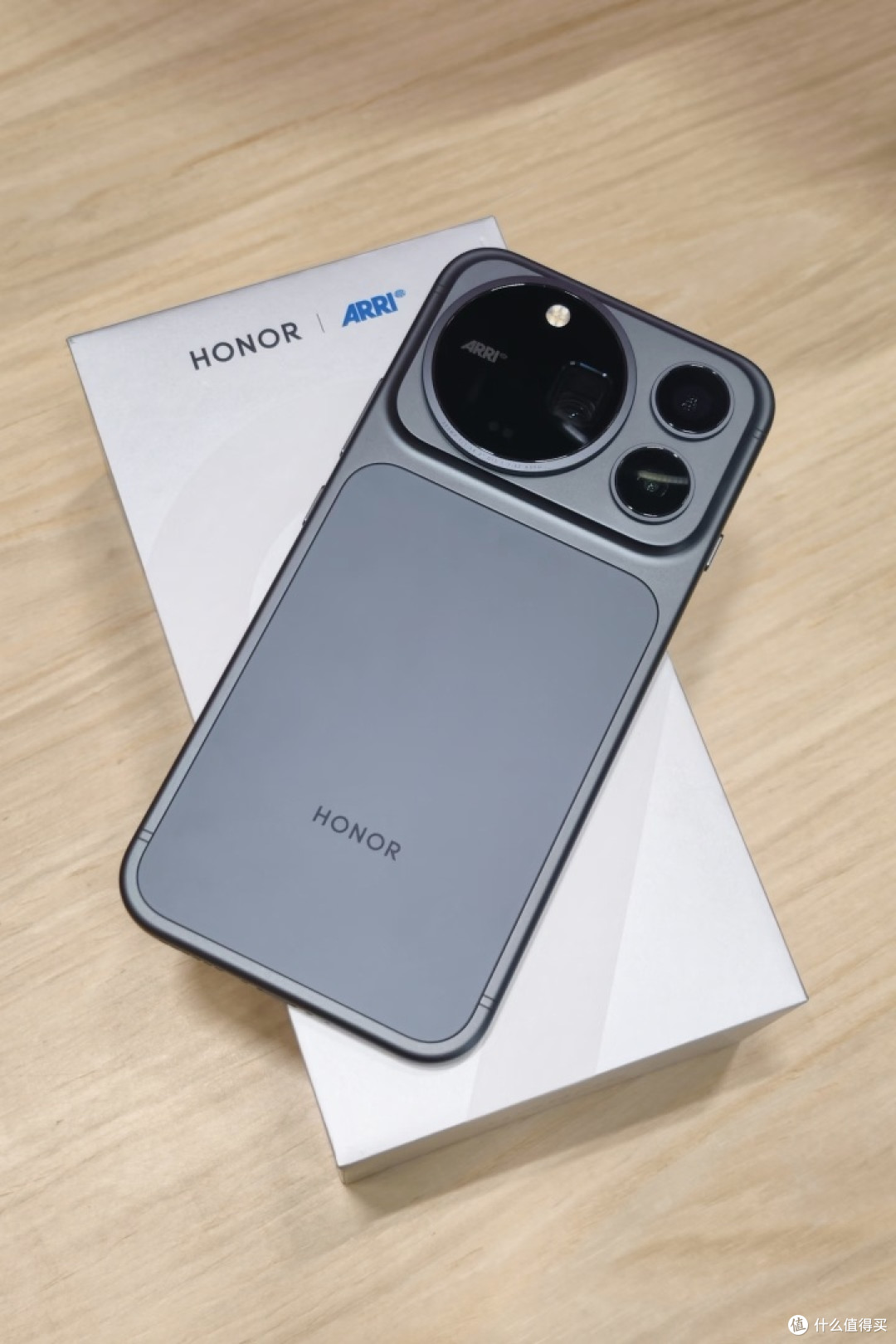 荣耀Magic9 Pro Max深度评测