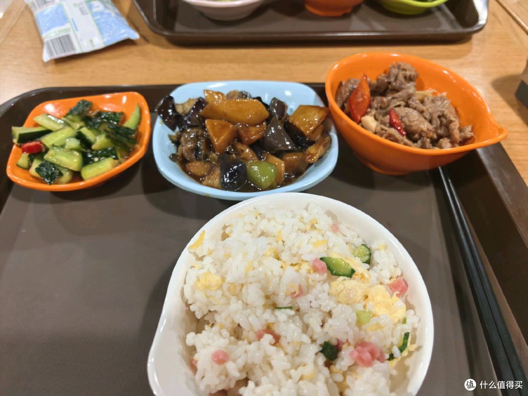 告别家务焦虑,我的居家“清闲”搭子真香!