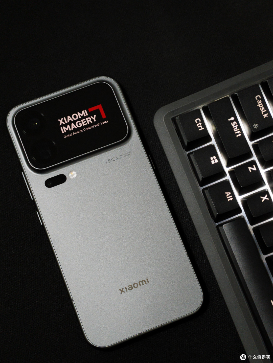 小米18 Pro Max一周实测