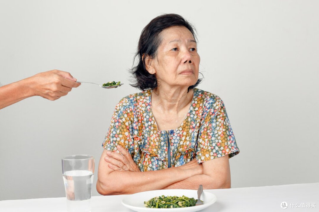 “锌”是男性之宝，50岁后多吃4种高锌食物，增强免疫，精力充沛