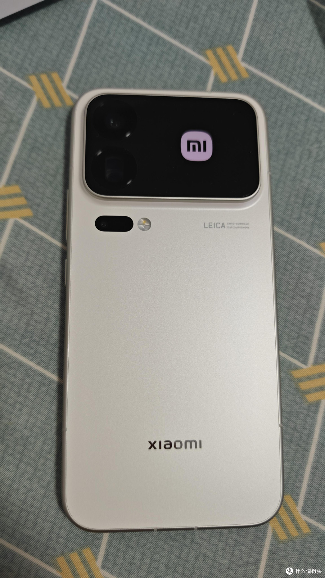 小米18 Pro Max一周实测体验