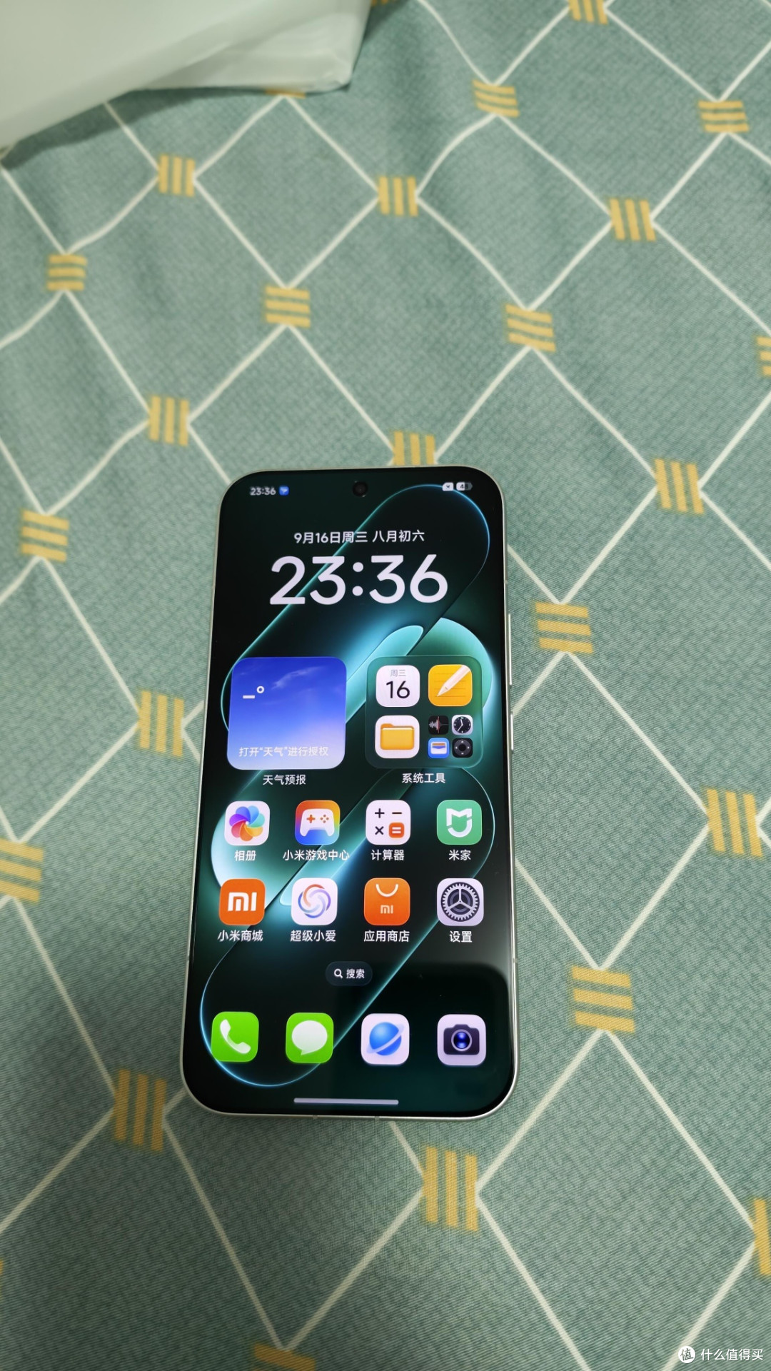 小米18 Pro Max一周实测体验