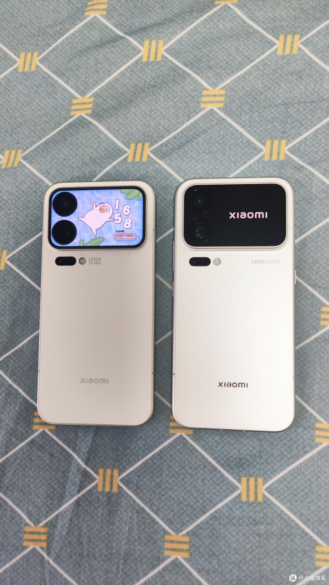 小米18 Pro Max一周实测体验