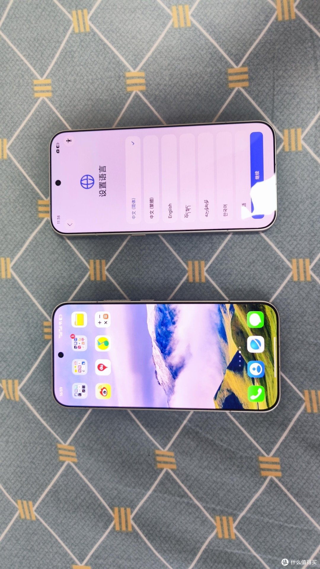 小米18 Pro Max一周实测体验
