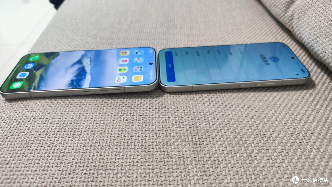 小米18 Pro Max一周实测体验