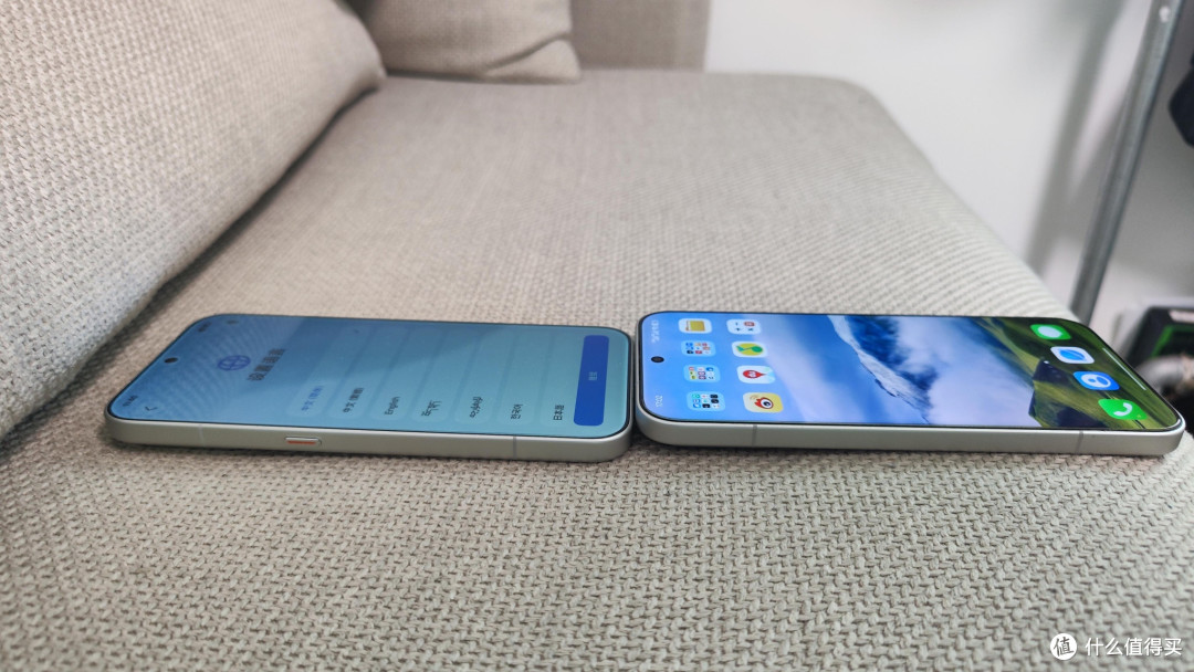 小米18 Pro Max一周实测体验