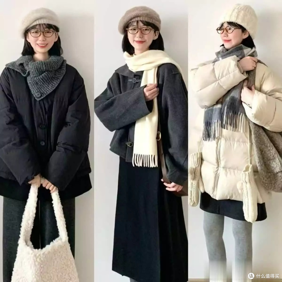 薄款抓绒衣的户外保暖实践