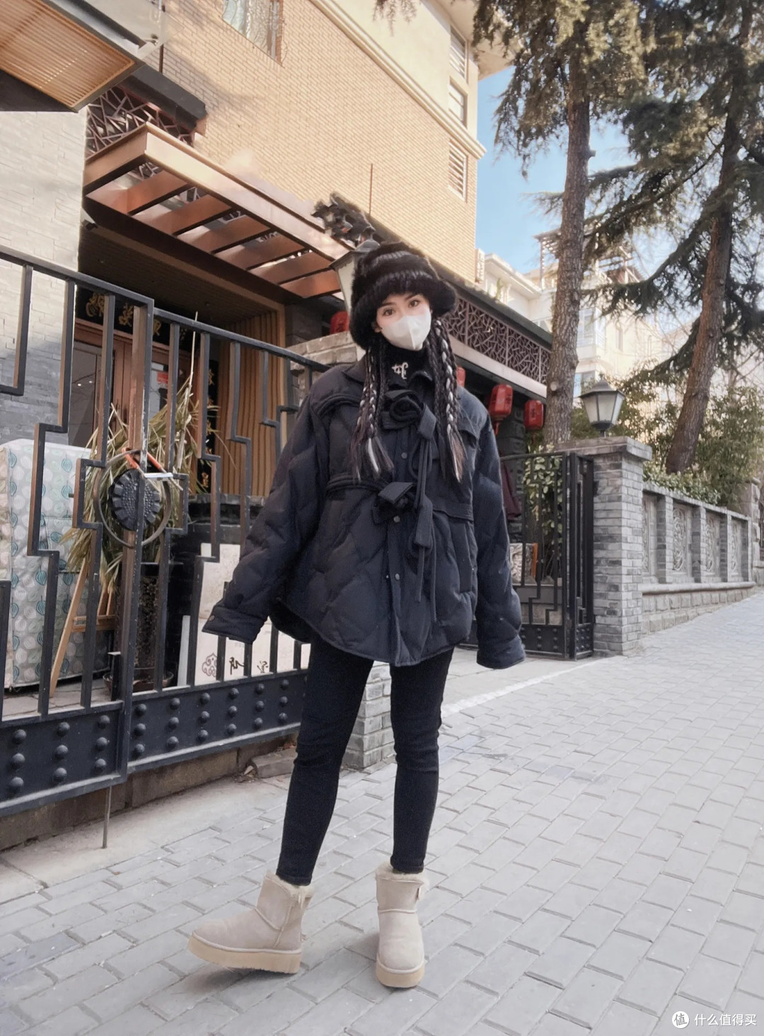 薄款抓绒衣的户外保暖实践