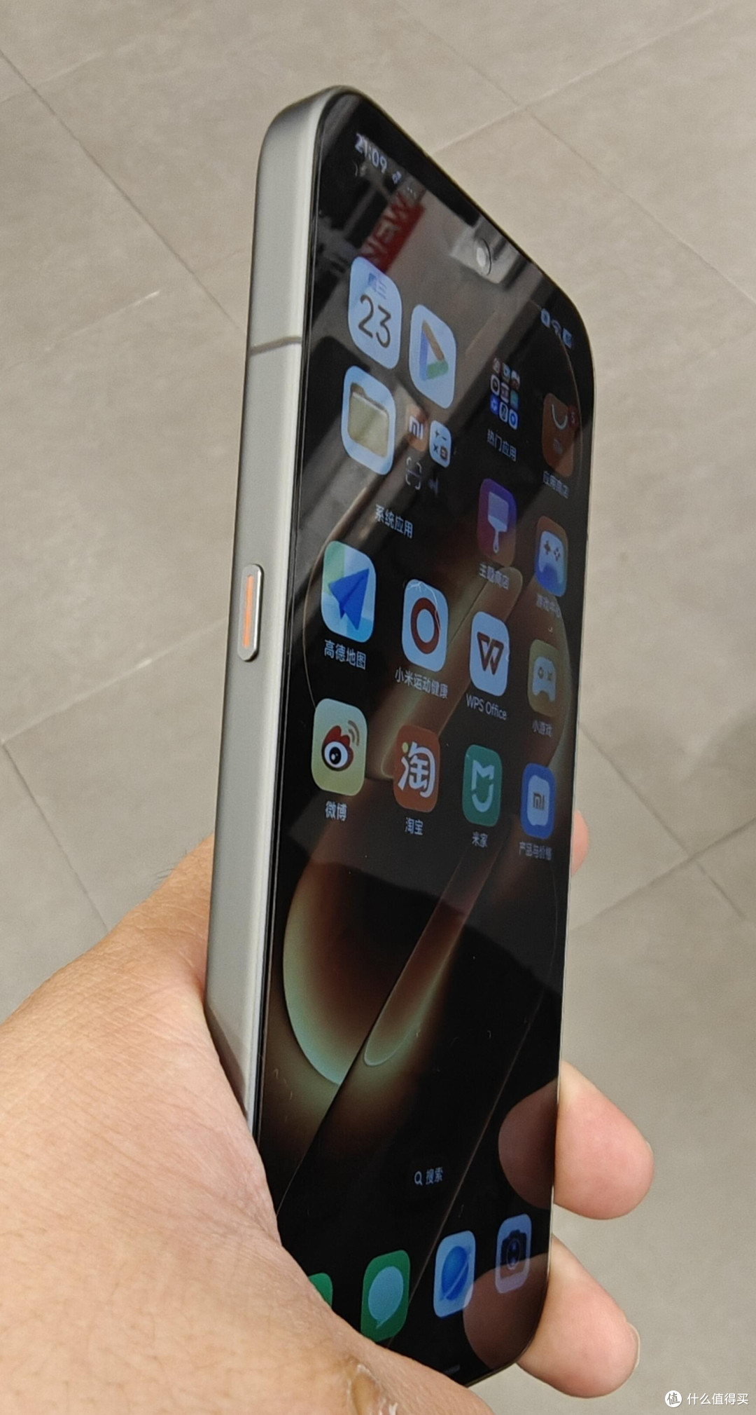 小米18 Pro Max一周深度实测报告