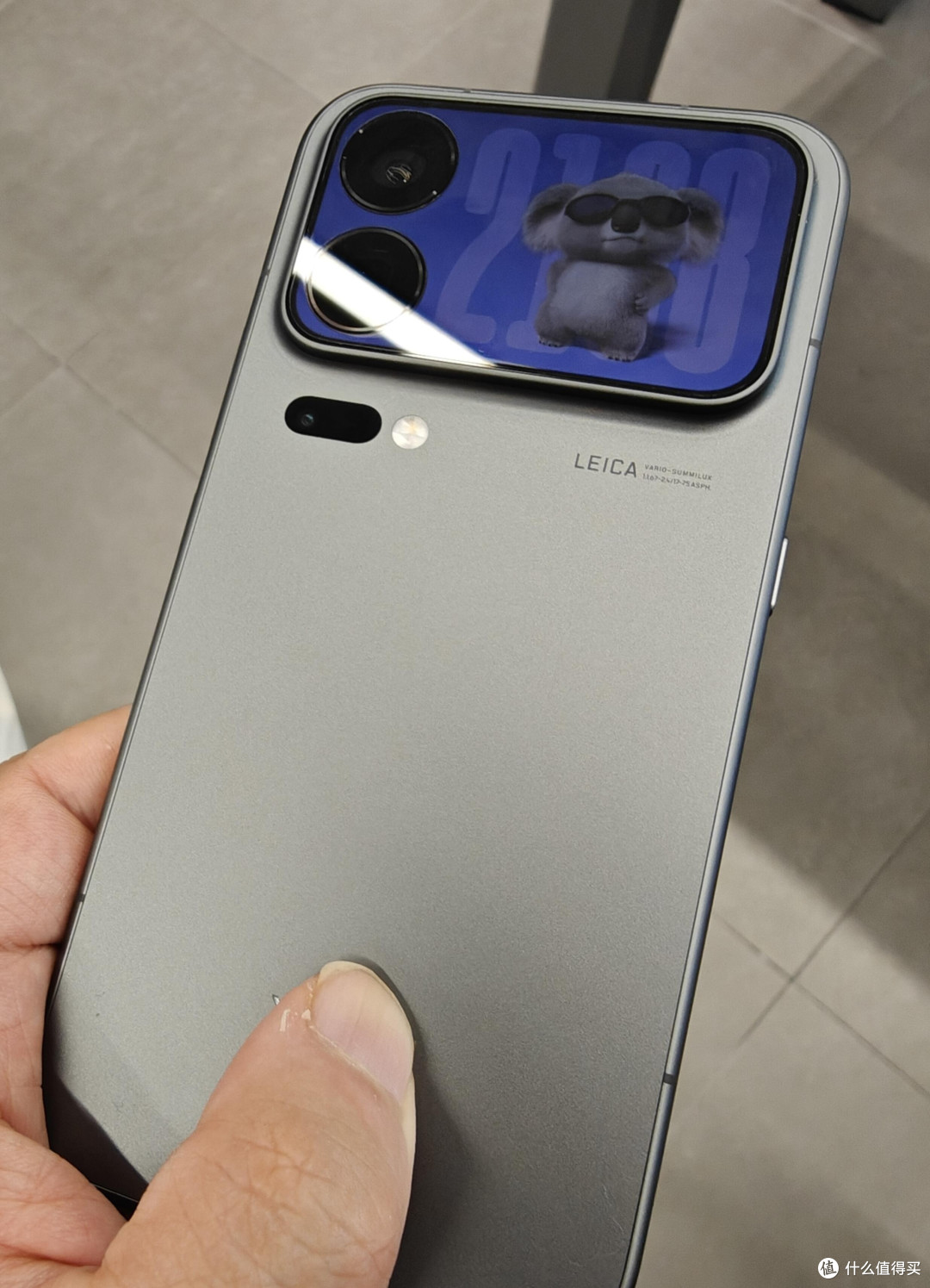 小米18 Pro Max一周深度实测报告