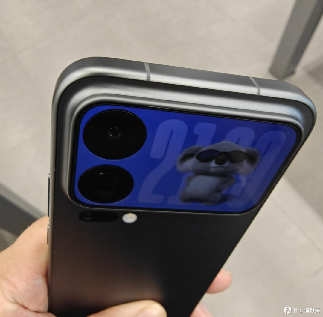 小米18 Pro Max一周深度实测报告