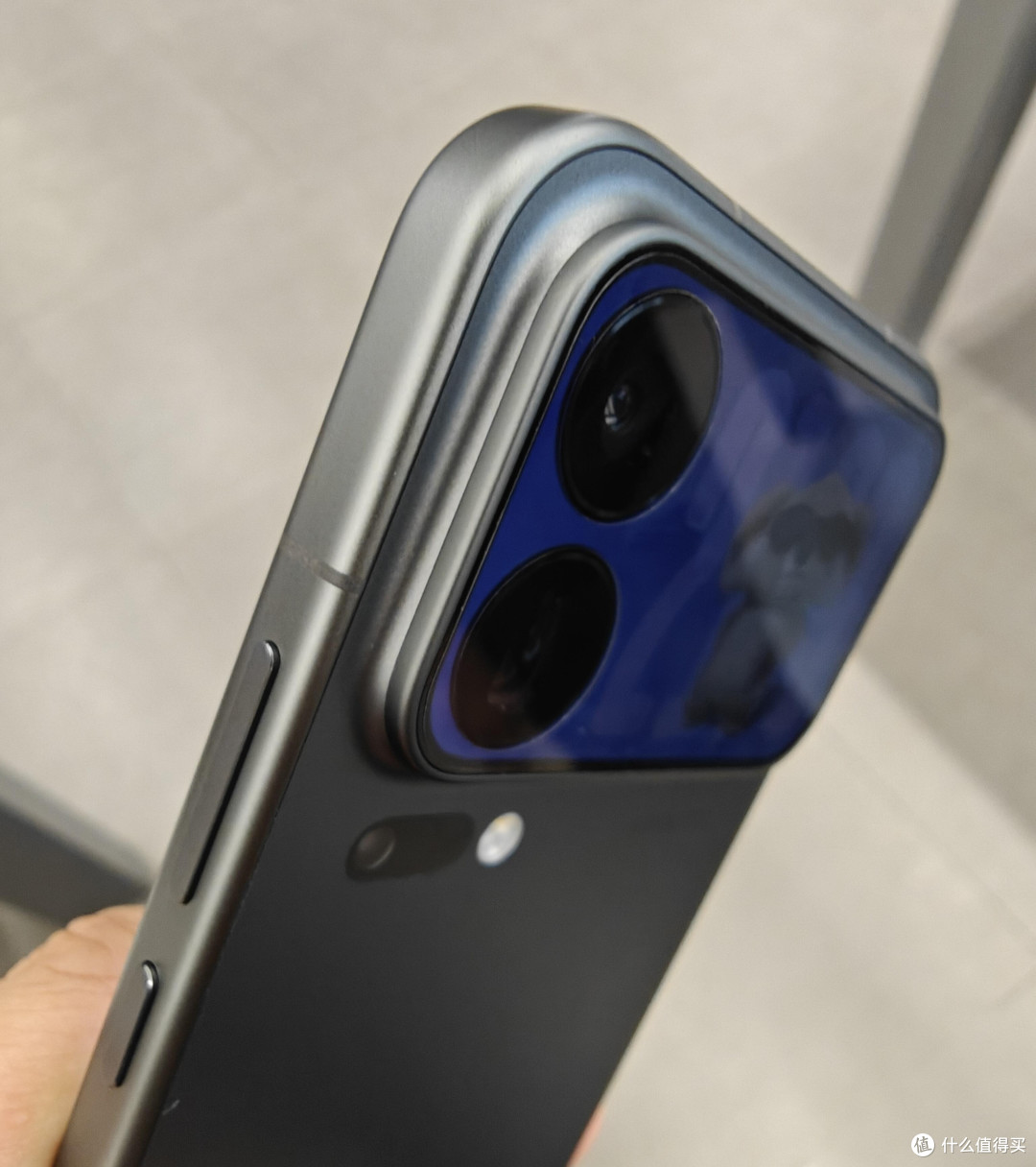 小米18 Pro Max一周深度实测报告