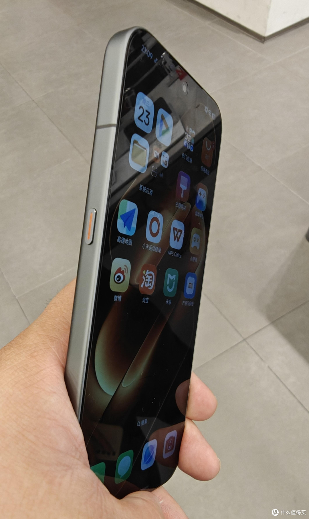 小米18 Pro Max一周深度实测报告