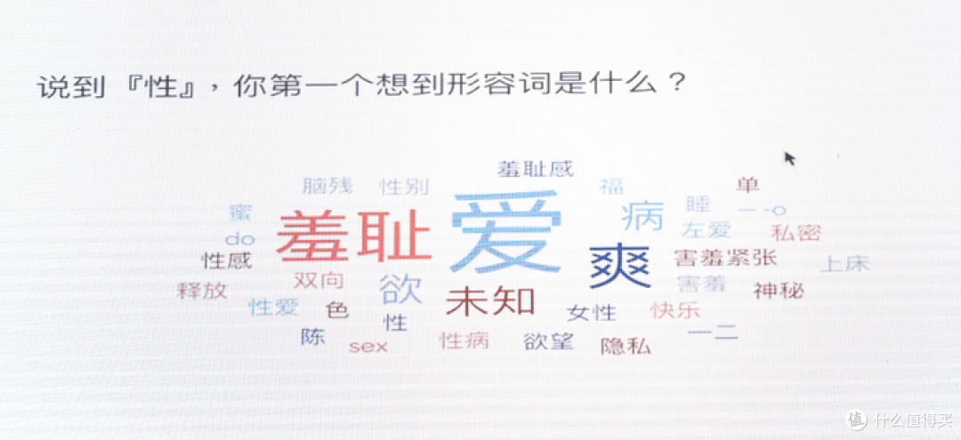 醉清风两性健康共创日走进温州理工,亲密教育公开课 "知性" 达理