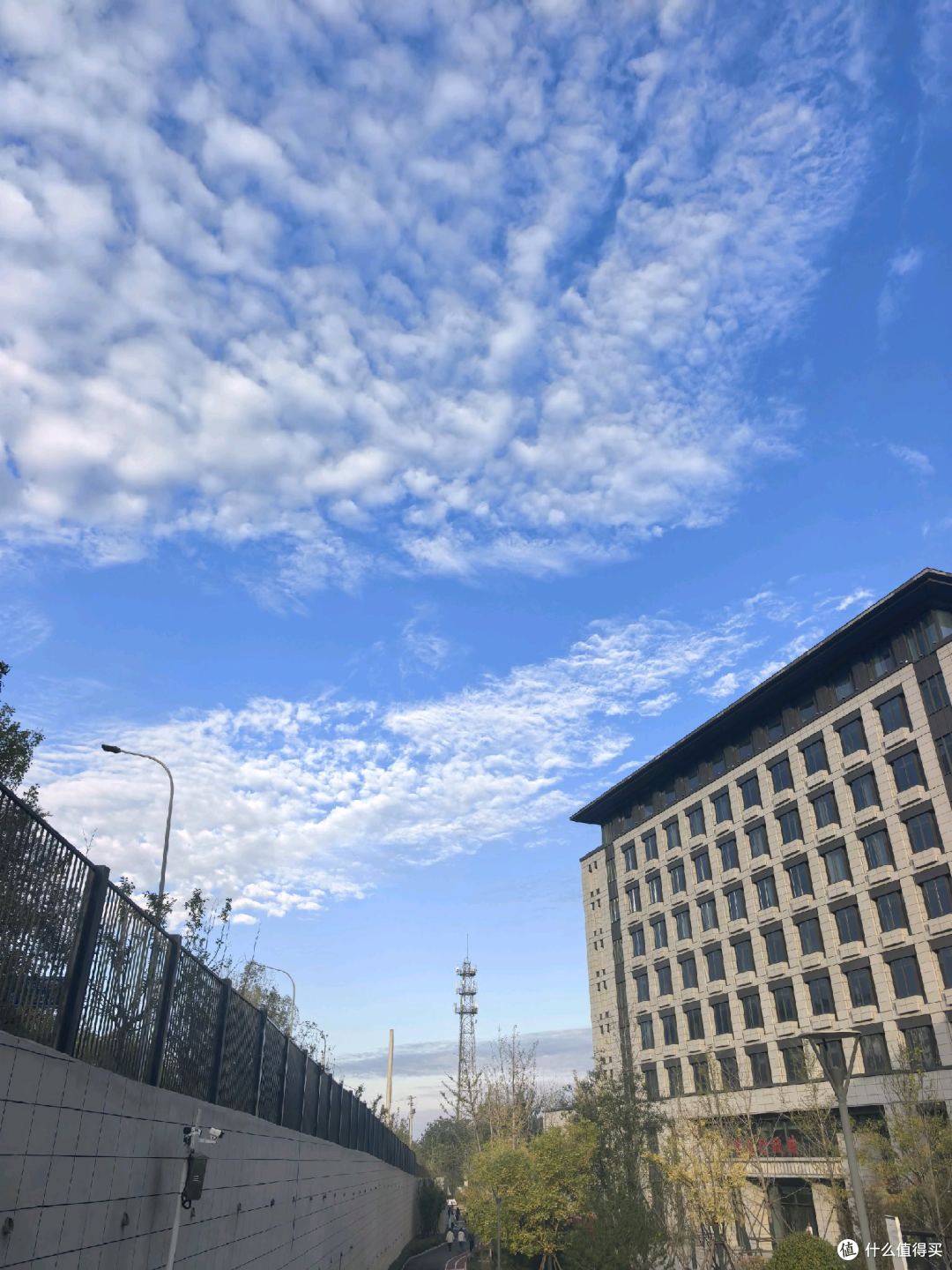 25万装完100㎡,我的装修全记录与预算复盘