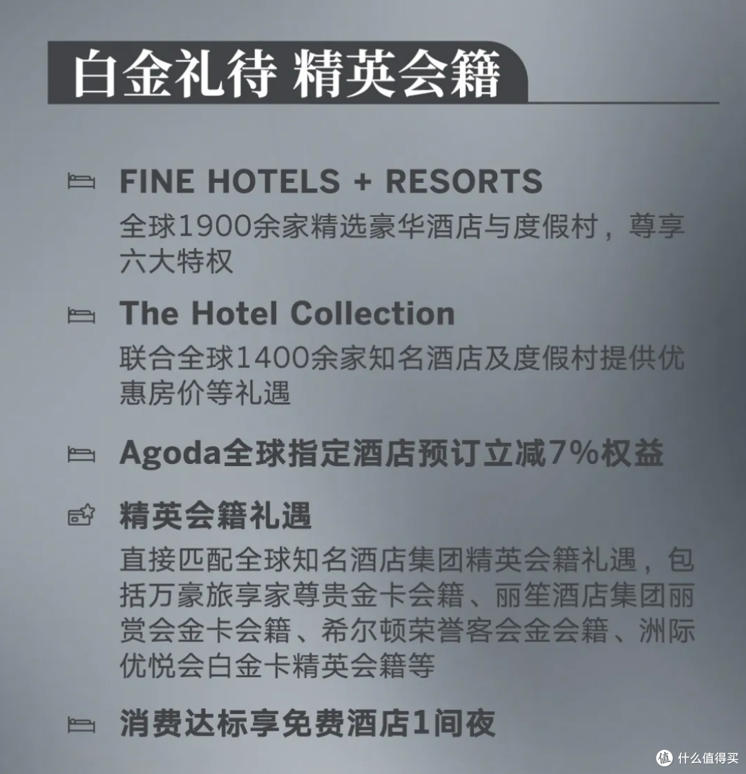 终于!新顶级卡上线!网申已开~