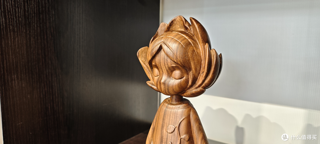 木头也能做积木?26中国玩具展见闻录