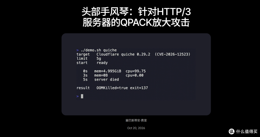 昨天,互联网经历了史上最“离谱”的一天。