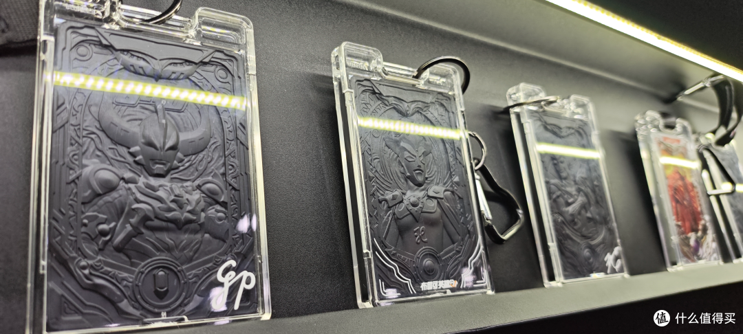 木头也能做积木?26中国玩具展见闻录