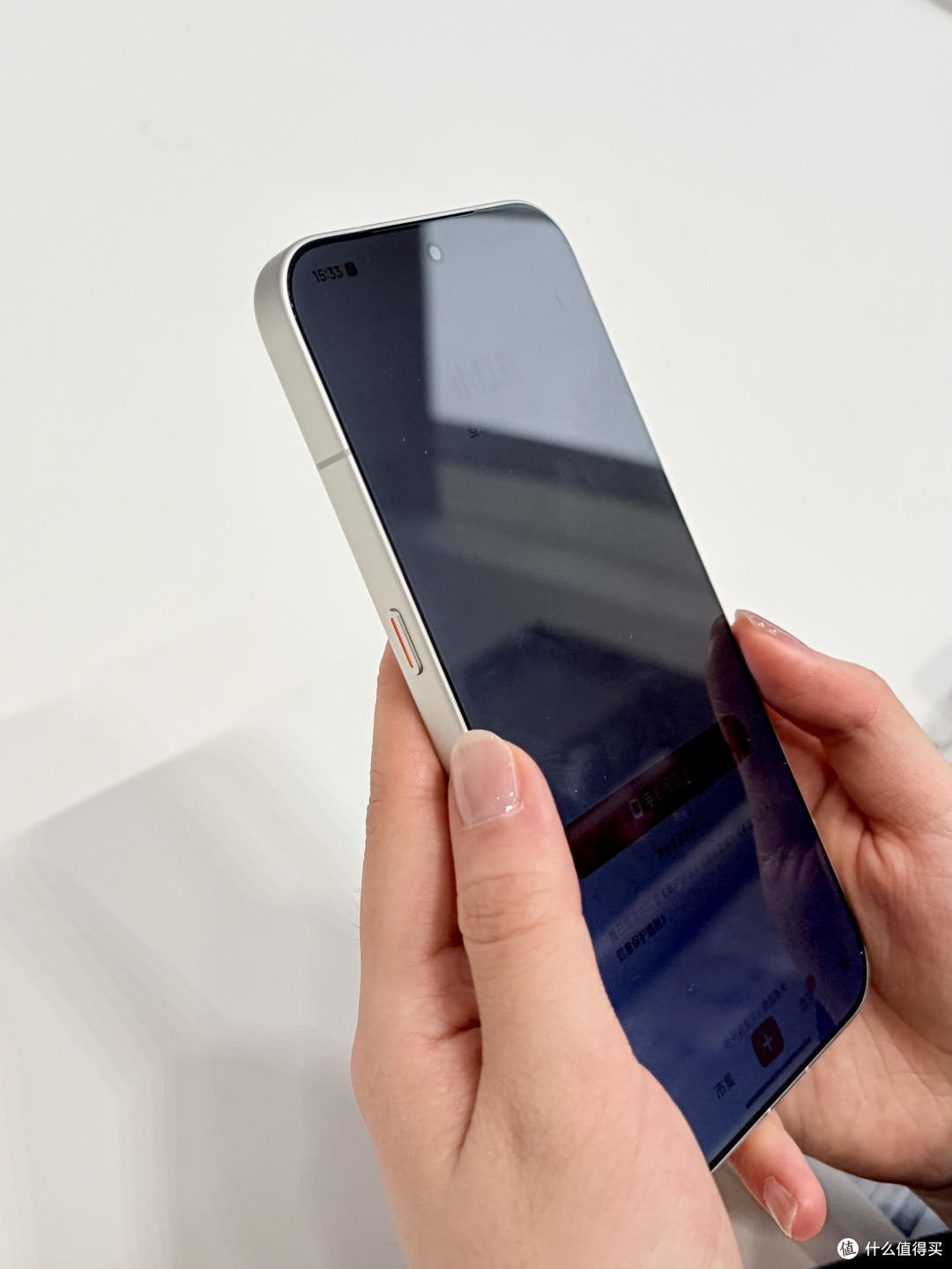 解析小米18 Pro Max优缺点