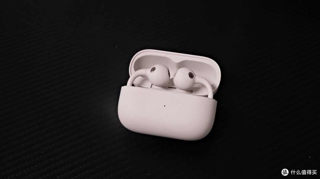 漫步者两款耳机来袭！ComfoClip Q2、NeoBuds Pro 5 哪款适合您？