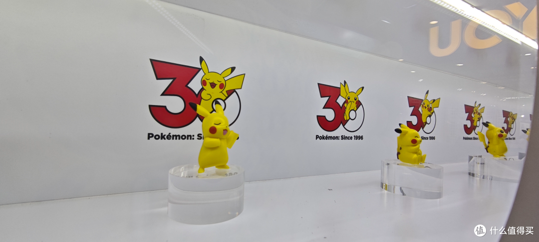 木头也能做积木?26中国玩具展见闻录