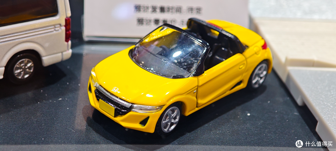 木头也能做积木?26中国玩具展见闻录