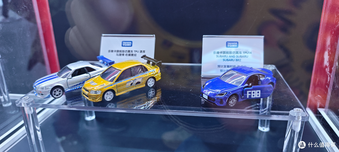 木头也能做积木?26中国玩具展见闻录