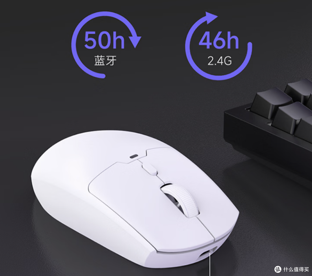【抄作业】10月~11月 高性价鼠标推荐。青春无价，对自己好点