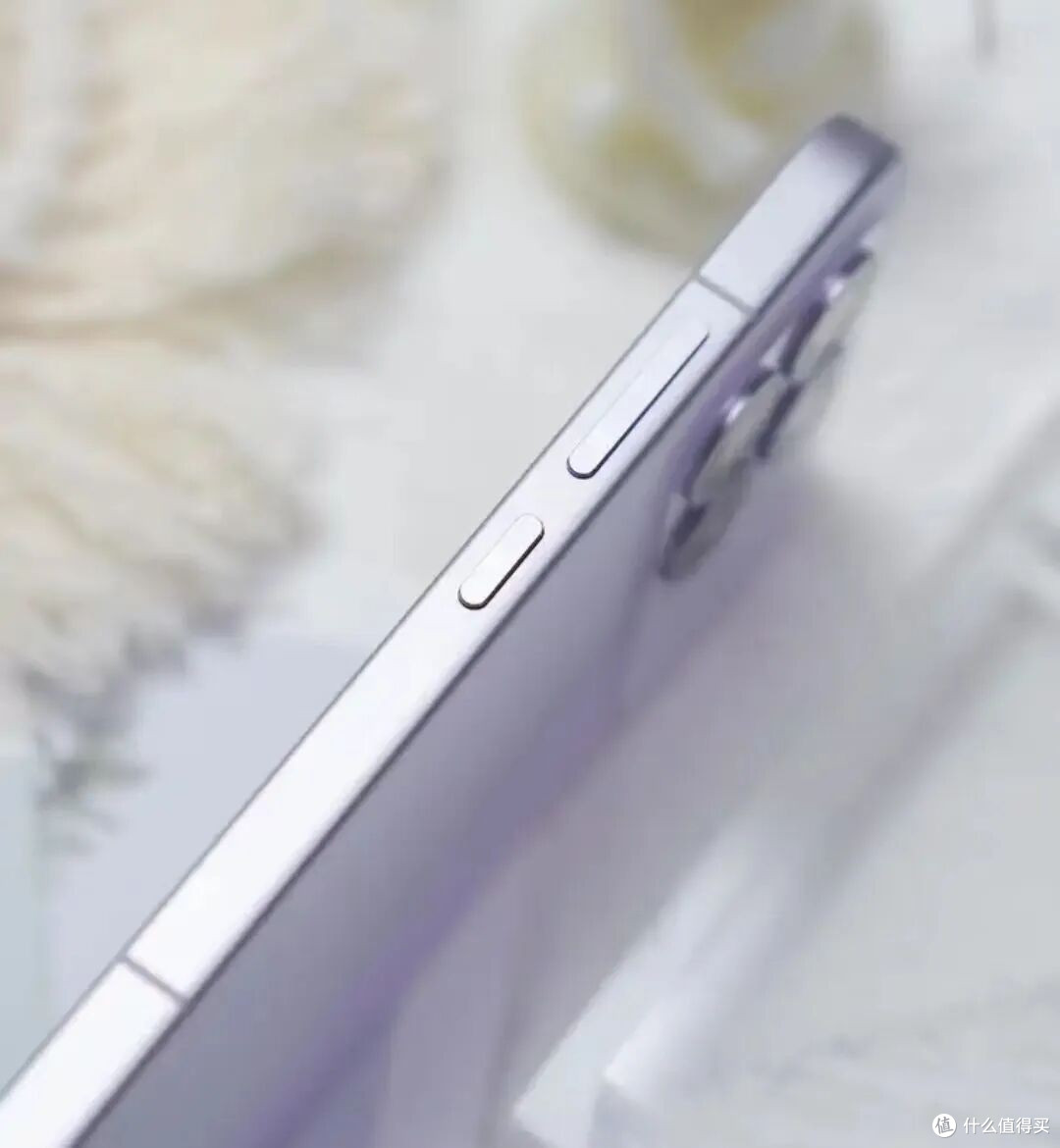 REDMI被低估的中端机,16GB+骁龙8至尊版,7100mAh电池更划算了