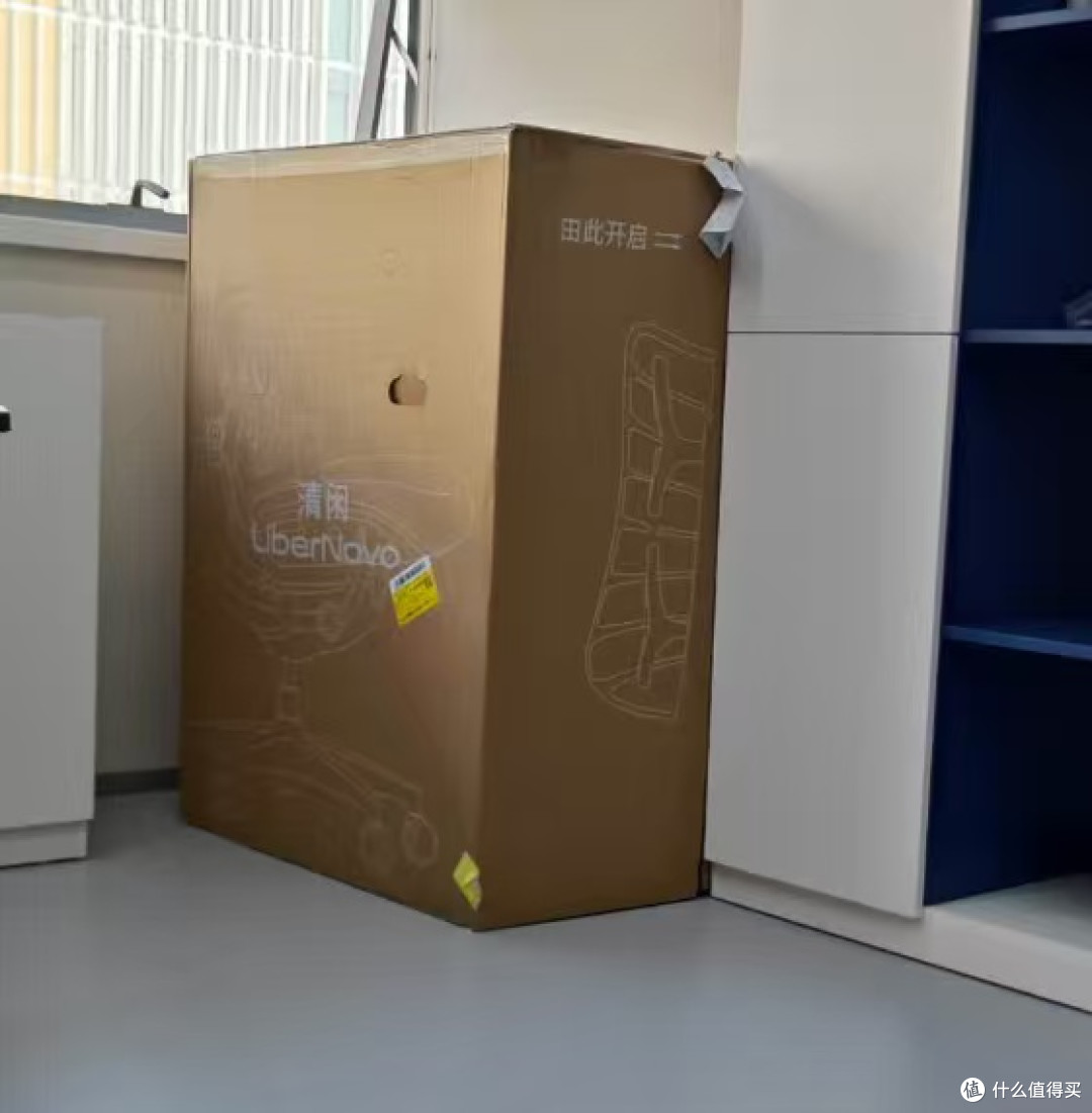 清闲S1成了我家的使用频率之王