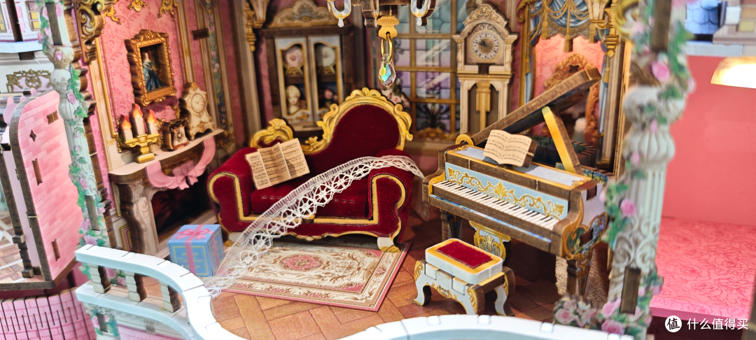 木头也能做积木?26中国玩具展见闻录