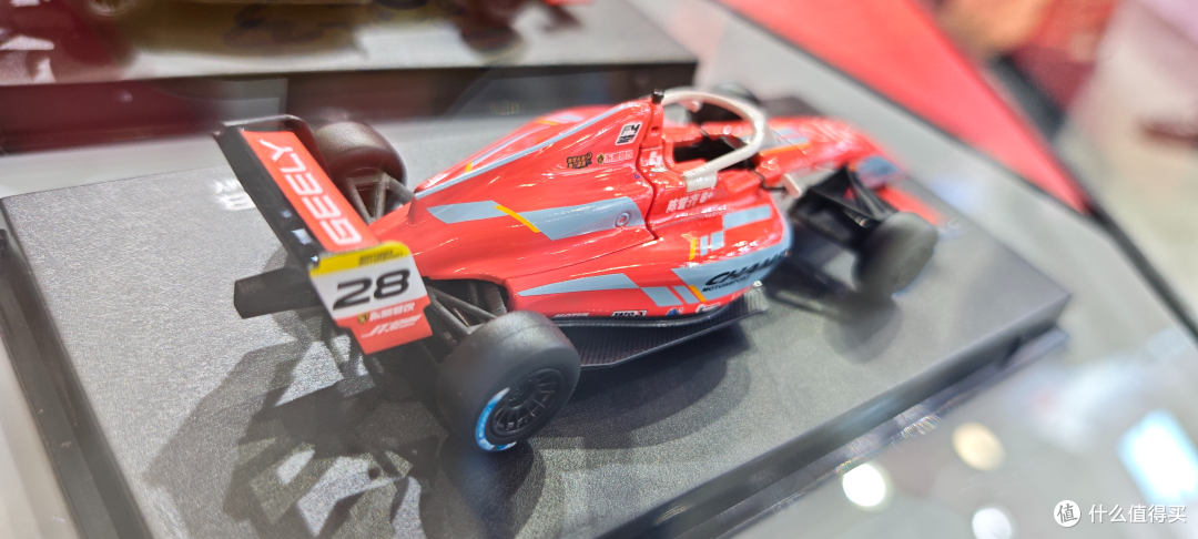 木头也能做积木?26中国玩具展见闻录