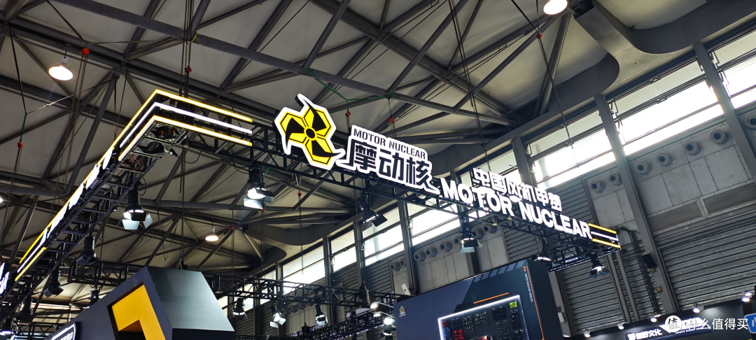 木头也能做积木?26中国玩具展见闻录