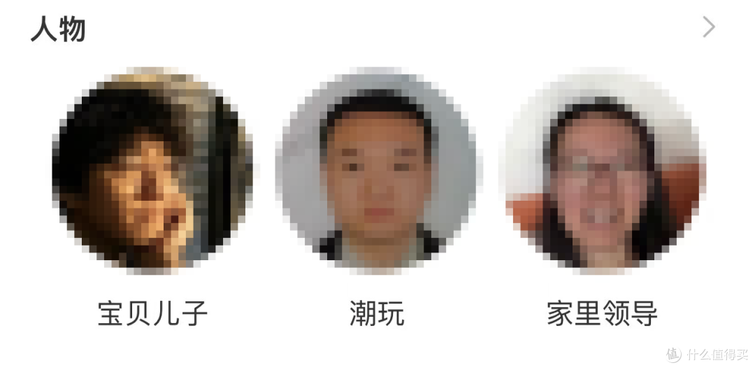 专业功底保障四盘位家庭数据中枢，铁威马首款家用NAS F4-213分享