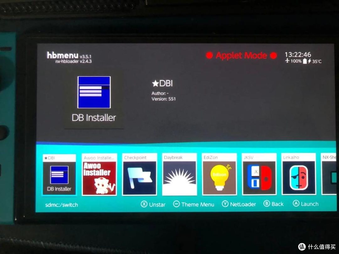 免采集卡！Switch 一根 USB 线直连电脑投屏录屏