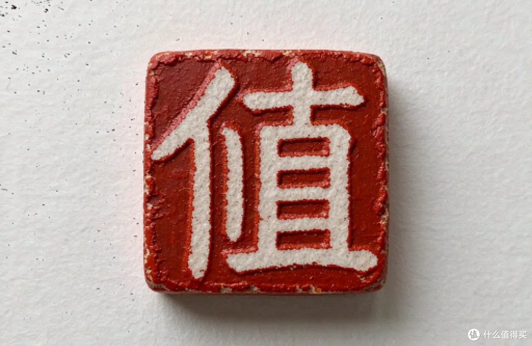 玩之前以为是修仙，玩完才发现——这不就是我们公司吗？
