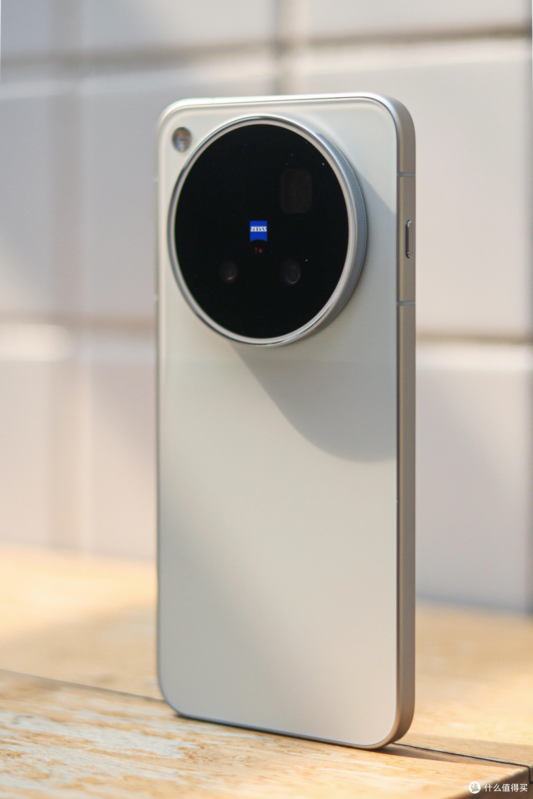 vivo X500 Pro Max三日实测