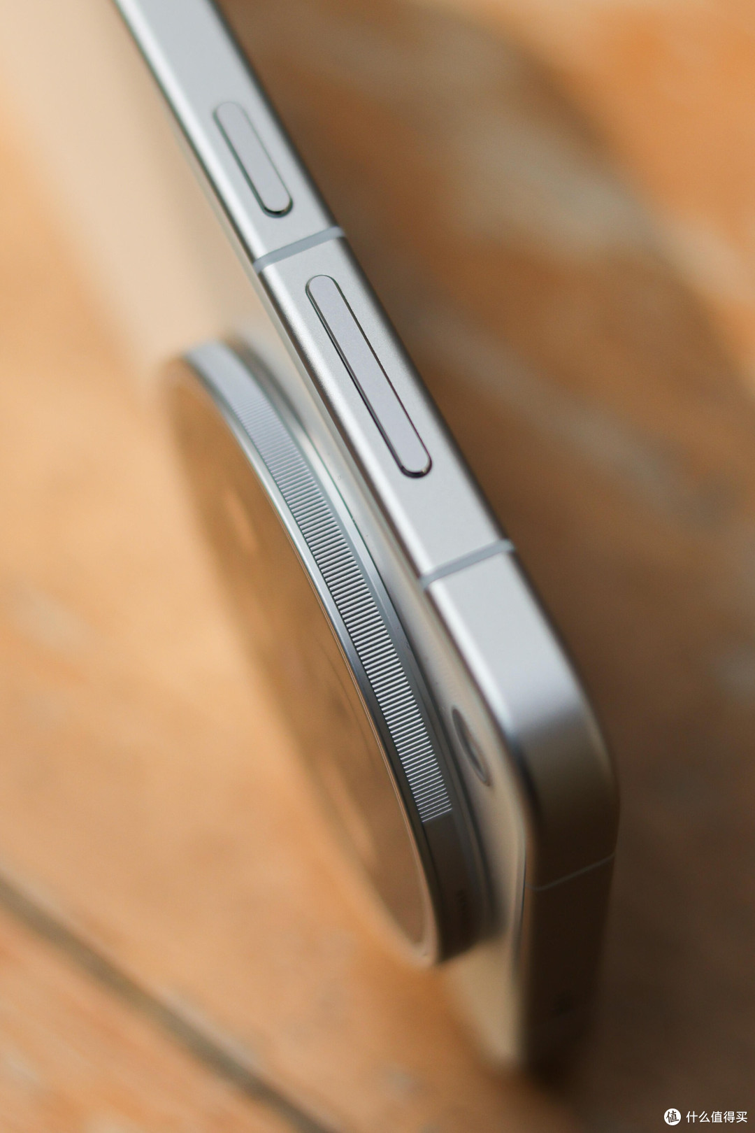 vivo X500 Pro Max三日实测