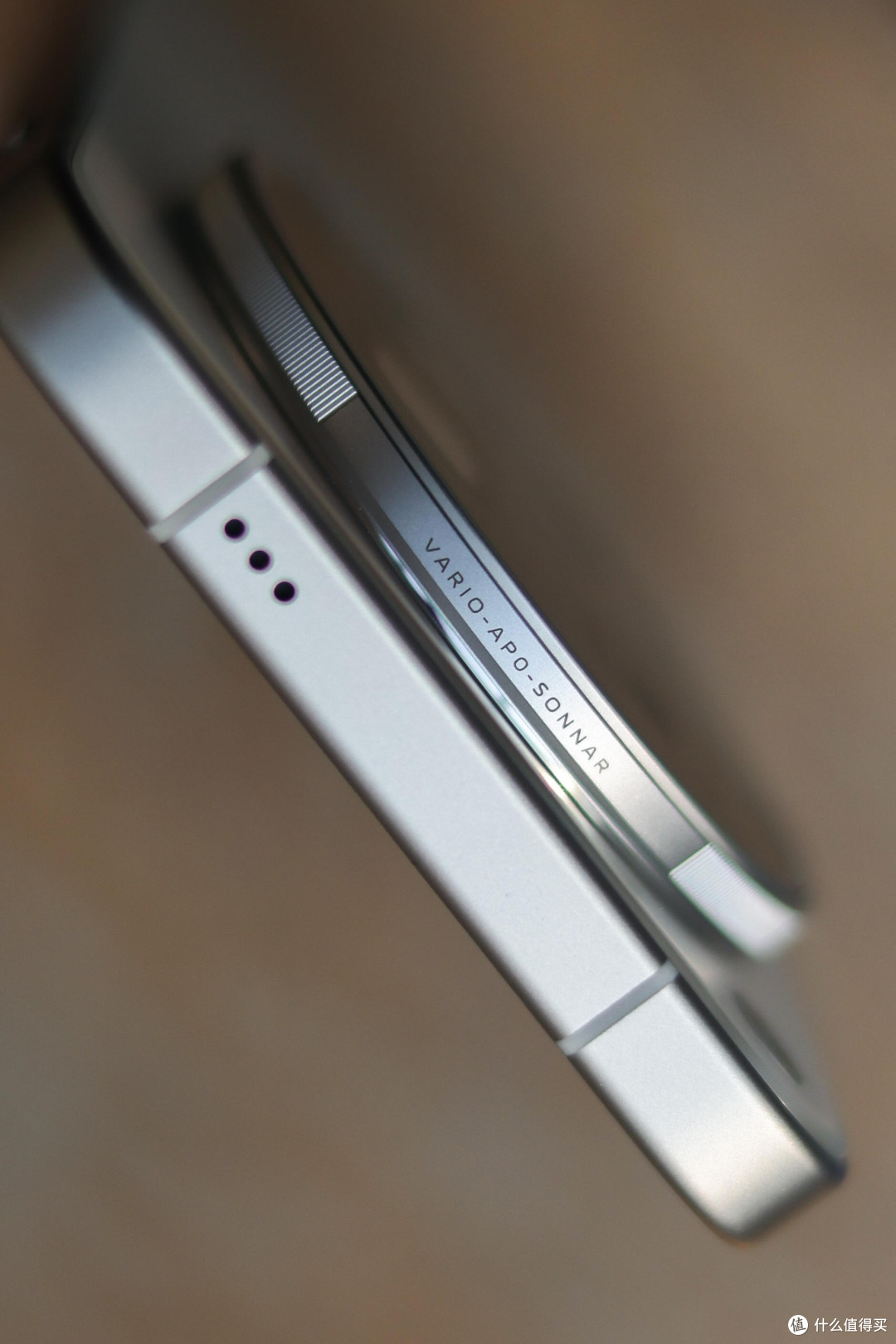 vivo X500 Pro Max三日实测