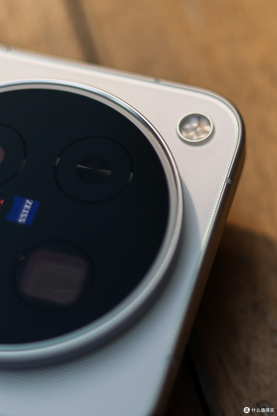 vivo X500 Pro Max三日实测