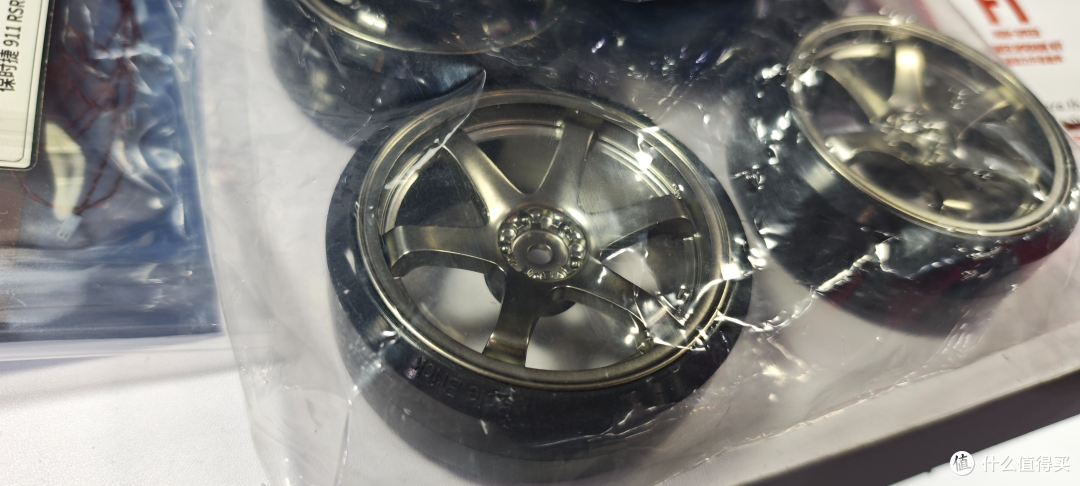 木头也能做积木?26中国玩具展见闻录