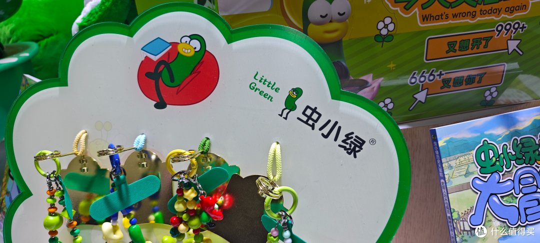 木头也能做积木?26中国玩具展见闻录