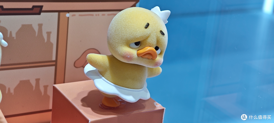 木头也能做积木?26中国玩具展见闻录