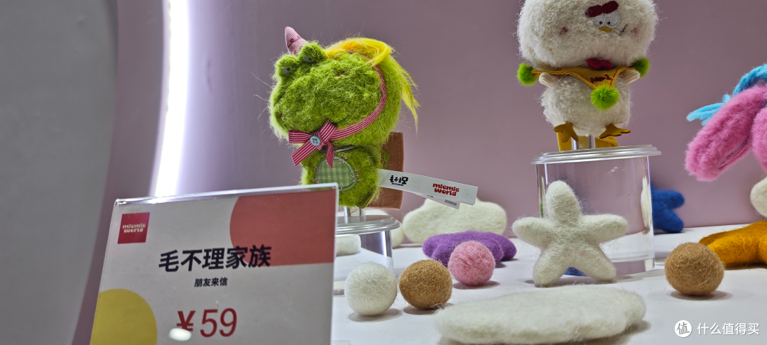 木头也能做积木?26中国玩具展见闻录